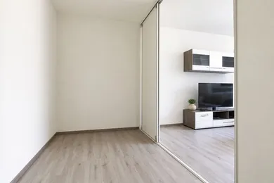 Na predaj 2-izbový byt, Malacky, Martina Rázusa