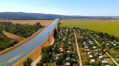 Pozemky na predaj, Piešťany · €38 999