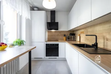 Na predaj 3-izbový byt, 67 m², Košice-Sever, Tolstého