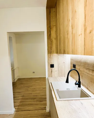 Na prenájom 2-izbový byt, 60 m², Malacky, Pribinova