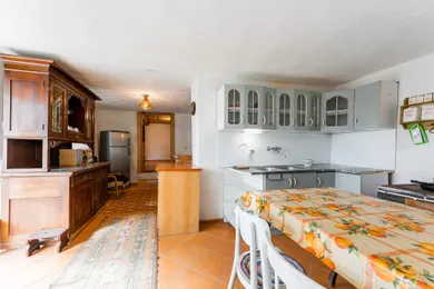 Na predaj dom, 90 m², Hačava
