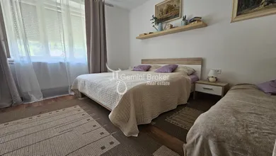 Na prenájom dom, 90 m², Kishuta