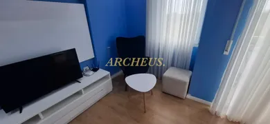 Na predaj 2-izbový byt, 57 m²