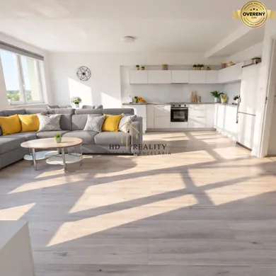 Byty na prenájom 4-izbový, Banská Bystrica · €930