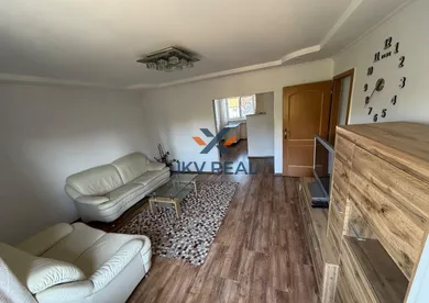 Apartments for rent, 2-room in Prešov · €650
