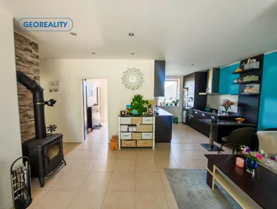 Na predaj dom, 400 m², Krškany