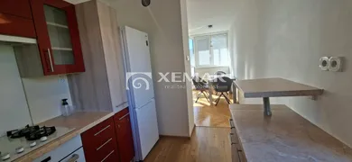 Na prenájom 3-izbový byt, 84 m², Banská Bystrica