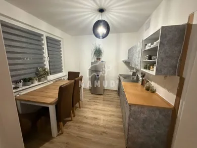 Byty na predaj 3-izbový, Čadca · €149 000