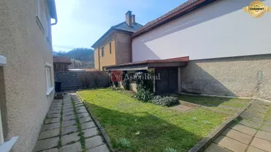 Na predaj dom, 250 m², Brezno