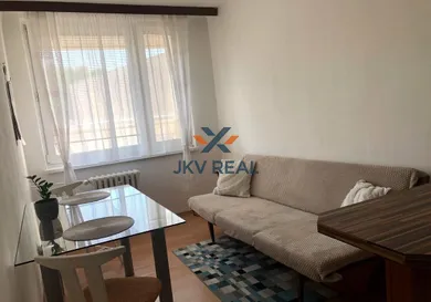 Mieszkania na wynajem, 2-pokojowe, Košice-Juh · €600