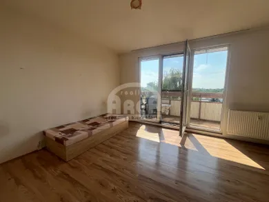 Na predaj 3-izbový byt, 63 m², Michalovce