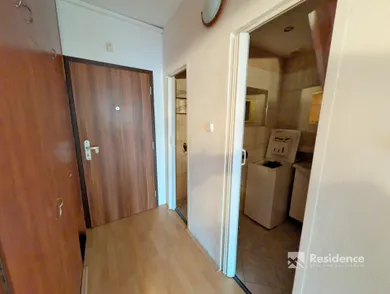 Na predaj 3-izbový byt, 61 m², Liptovský Mikuláš