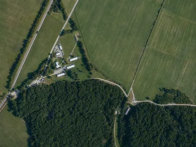 Na predaj pozemok, 98 m², Poprad