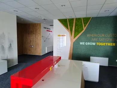 Na predaj objekt, 86 m², Senec, Diaľničná cesta
