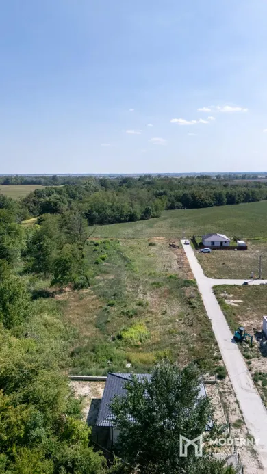 Na predaj pozemok, 750 m², Most pri Bratislave, -