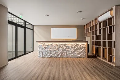 Комерційні приміщення на продаж, Bratislava-Petržalka · €399 800