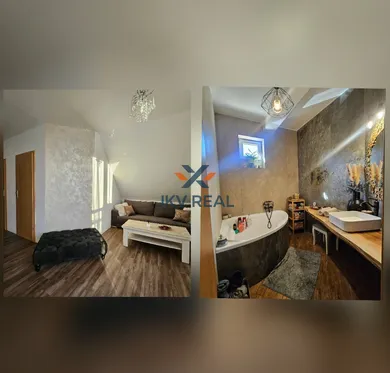 Na predaj dom, 480 m², Zbehy