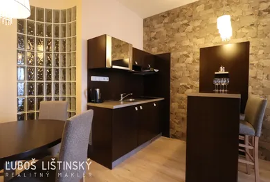 Na predaj byt, 56 m², Vysoké Tatry