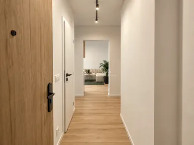 Na predaj 2-izbový byt, 35 m², Bratislava-Dúbravka, Nejedlého