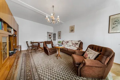 Mieszkania na sprzedaż, 3-pokojowe, Bratislava-Ružinov · €269 999