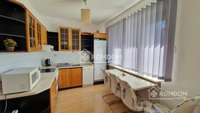 Mieszkania na wynajem, 2-pokojowe, Žilina · €670