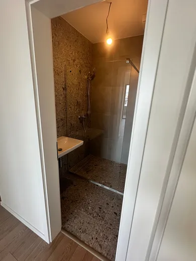 Na predaj 3-izbový byt, Košice-Staré Mesto, Žriedlová
