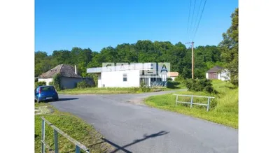 Na predaj dom, 150 m², Ľuboriečka, -