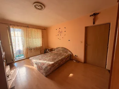 Apartments for sale, 1-room in Banská Bystrica · €125,000