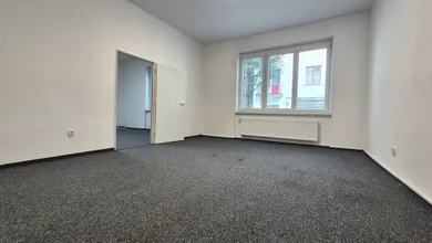 Na prenájom byt v Piešťany · €550 · Čiastočná rekonštrukcia