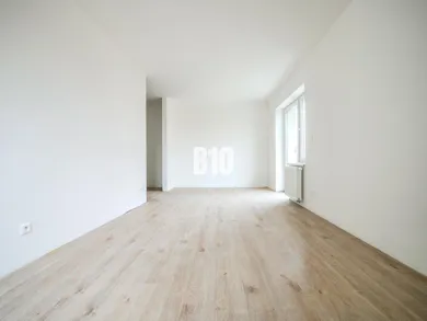 Na predaj 1-izbový byt, 34 m², Bánovce nad Bebravou