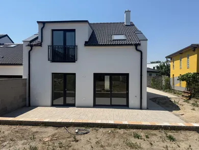 Na predaj dom, 149 m², Kostolište