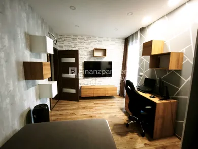 Na predaj 4-izbový dom, Dunajský Klátov