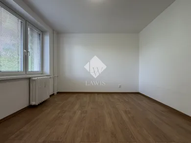 Na predaj 3-izbový byt, 82 m², Martin, Jilemnického