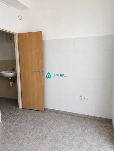 Na predaj komerčné, 61 m², Dunajská Streda, Kukučínova