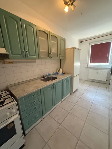 Kiadó lakások, 3-szobás, Šaľa · €550