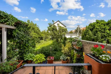 Domy na sprzedaż, 4-pokojowe, Bratislava-Nové Mesto · €699 000