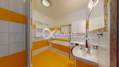Na predaj 3-izbový byt, 74 m², Smižany