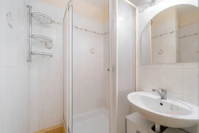 Na predaj byt v Košice-Západ · €189 990 · Čiastočná rekonštrukcia