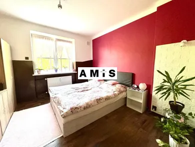 Byty na predaj 2-izbový, Nové Mesto nad Váhom · €125 000