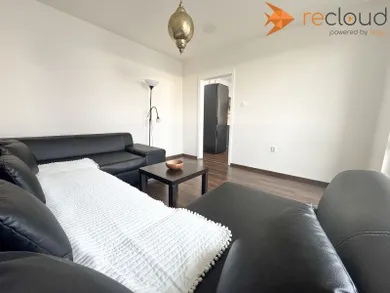 Na predaj 3-izbový byt, 73 m², Galanta, Štvrť SNP