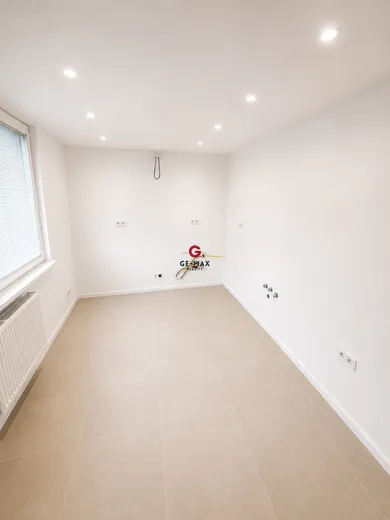 Byty na predaj 2-izbový, Snina · €104 000