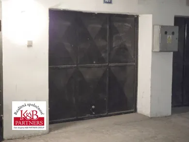 Na predaj objekt v Trenčín · €32 900 · Pôvodný stav
