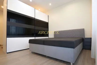 Na predaj 2-izbový byt, 62 m², Prešov, Masarykova
