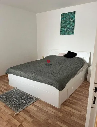 Na predaj byt v Michalovce · €144 900 · Čiastočná rekonštrukcia
