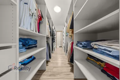 Na predaj 4-izbový dom, 172 m², Dunajský Klátov, Klátovská cesta
