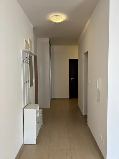 Na predaj byt v Slovenský Grob · €235 000 · Novostavba