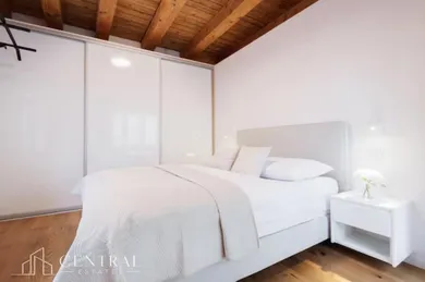 See details
