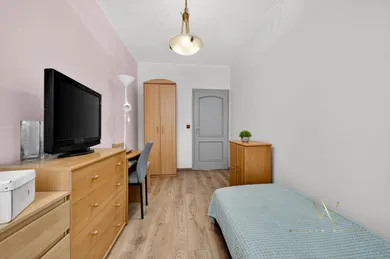 Na predaj 4-izbový byt, 87 m², Bratislava-Petržalka