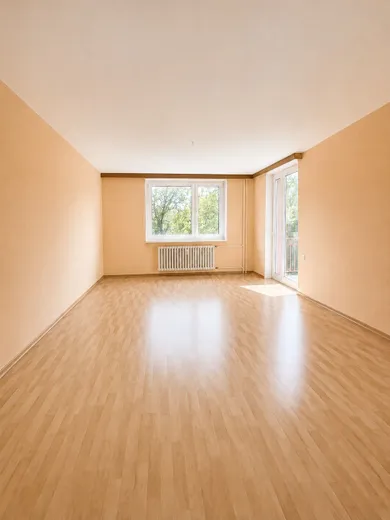 Na predaj byt v Martin · €149 900 · Pôvodný stav