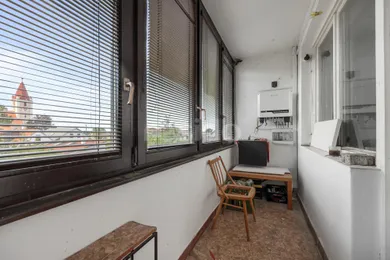 Na predaj 3-izbový byt, 82 m², Plavecký Štvrtok